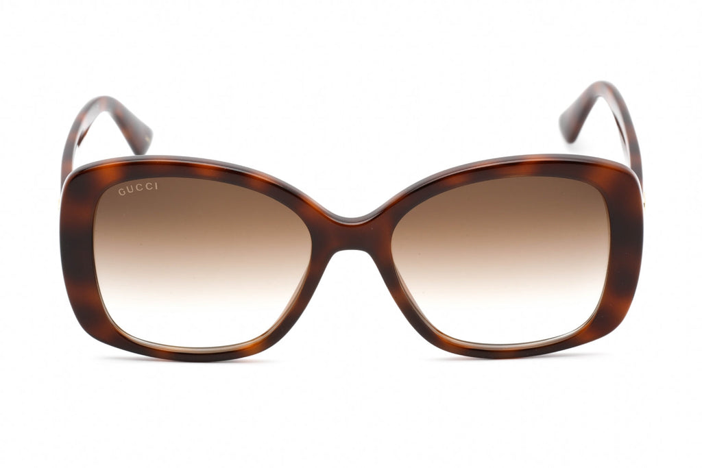 Gucci Gg0762S Sunglasses