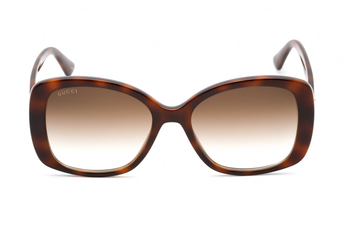 Gucci Gg0762S Sunglasses