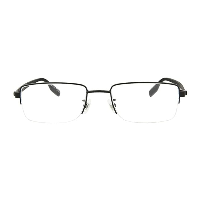 MB0188O 001 Black 55mm