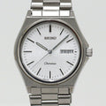 Seiko