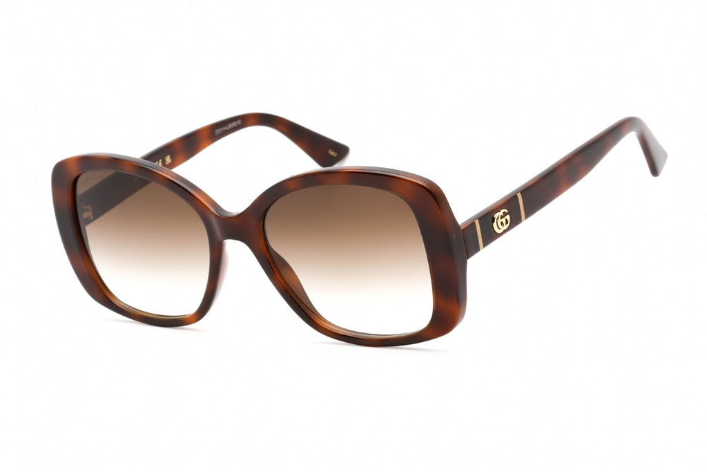Gucci Gg0762S Sunglasses