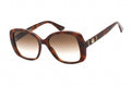 Gucci Gg0762S Sunglasses