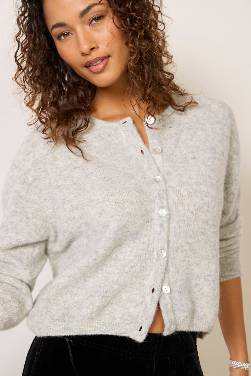 Women's Vitow Cardigan