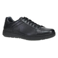 Dansko Men's Timothy