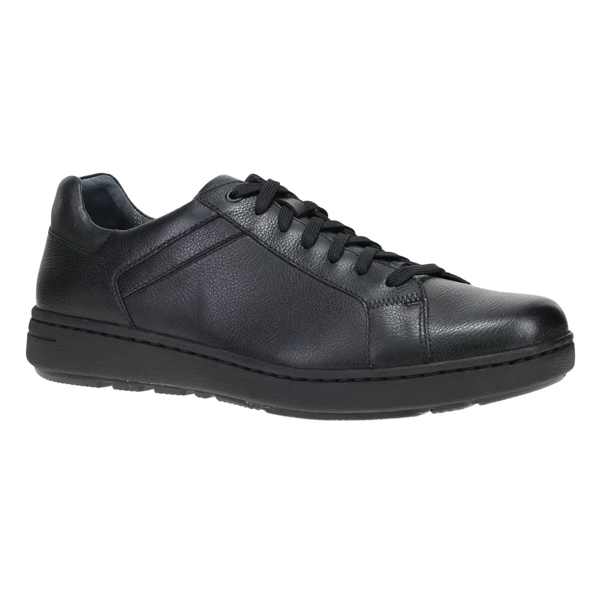 Dansko Men's Timothy