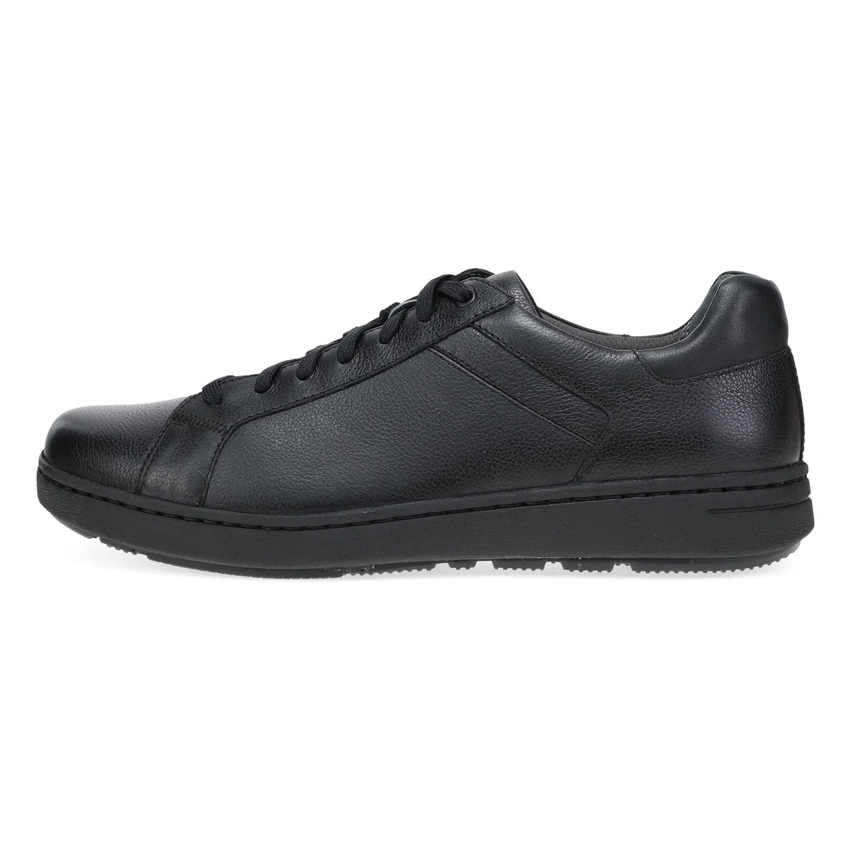 Dansko Men's Timothy