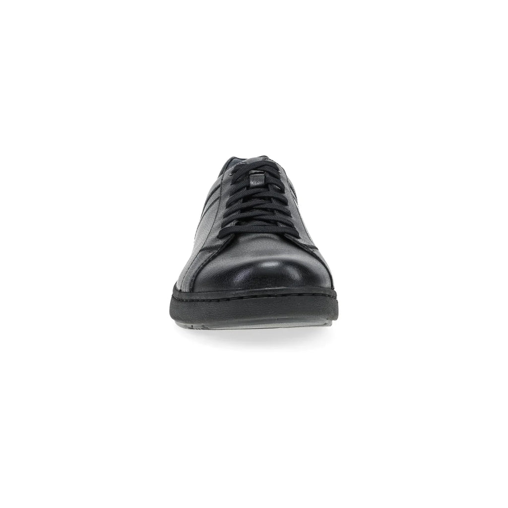 Dansko Men's Timothy