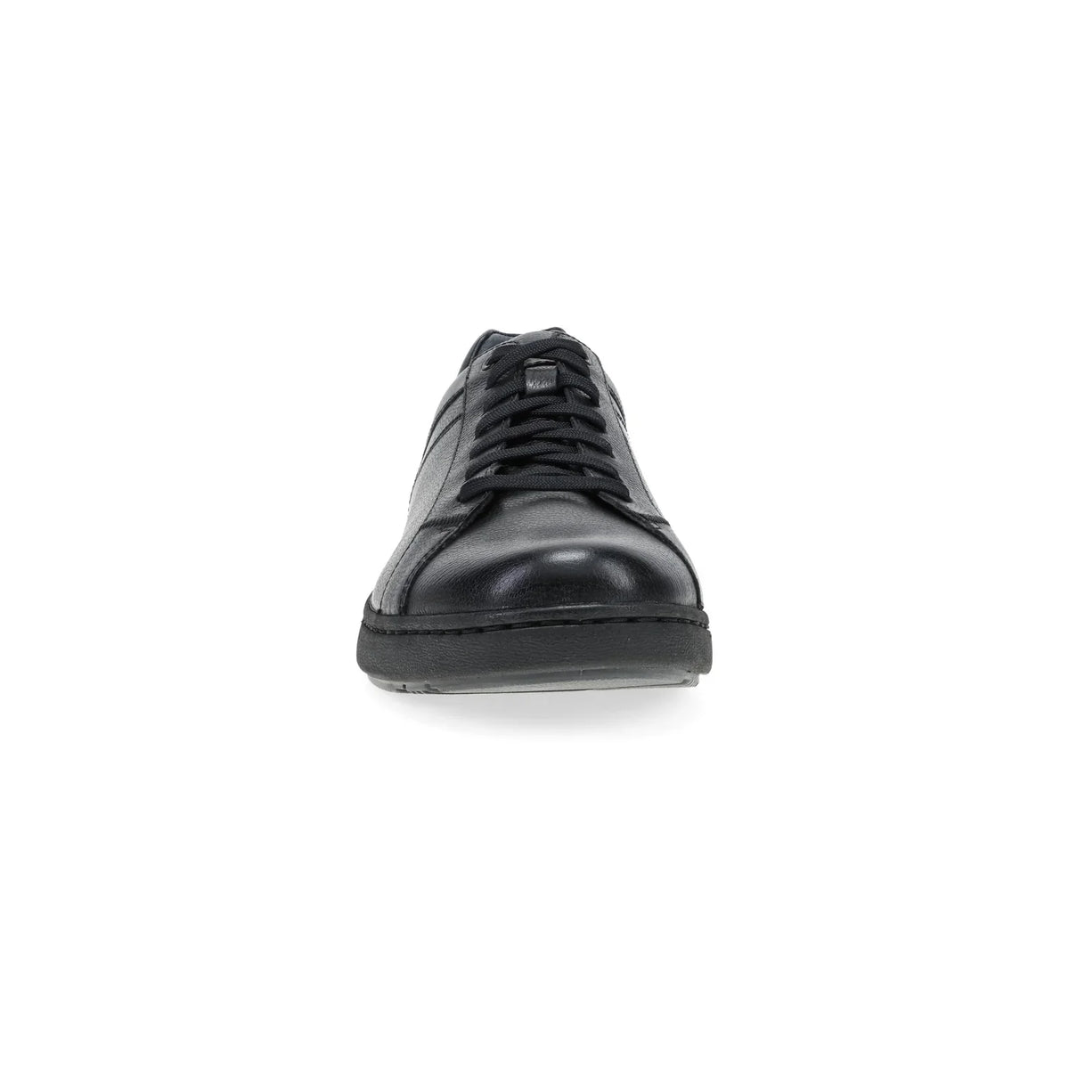 Dansko Men's Timothy