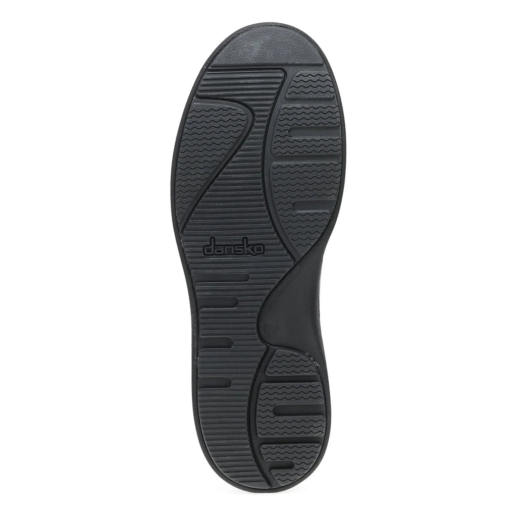 Dansko Men's Timothy
