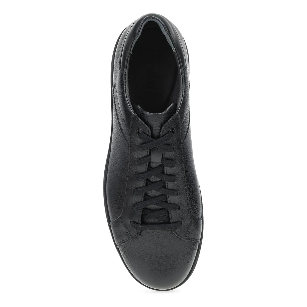 Dansko Men's Timothy