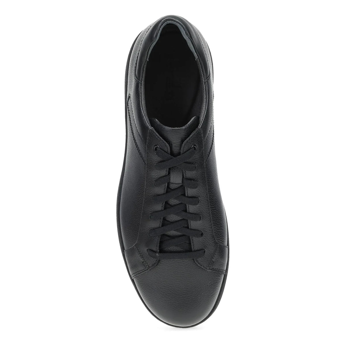Dansko Men's Timothy