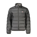 Tommy Hilfiger Polyester Men's Men's Jacket