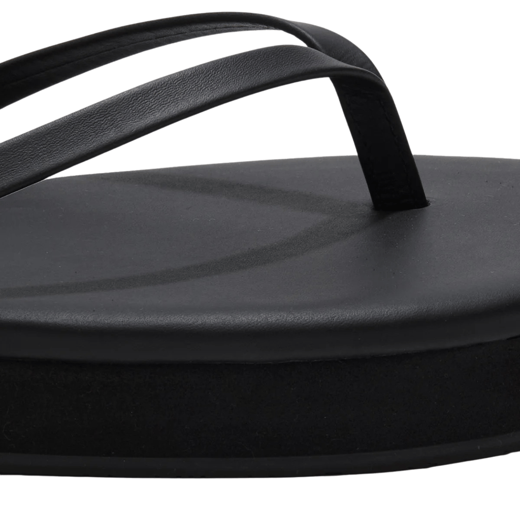 Lily Platform