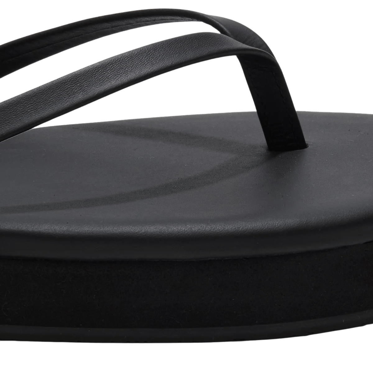 Lily Platform