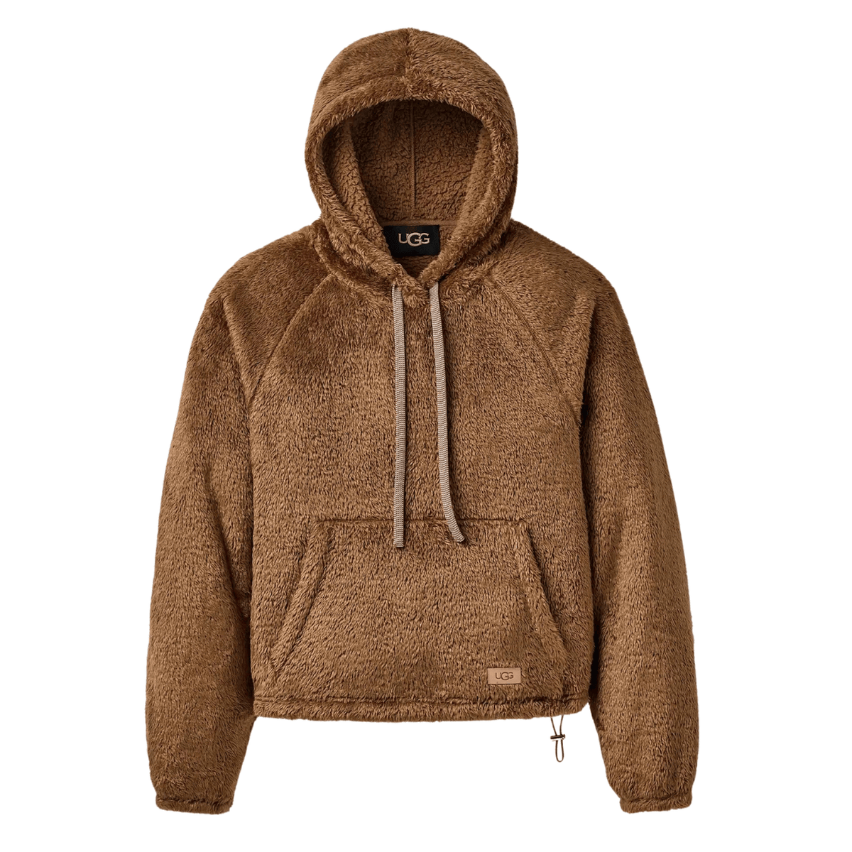 Women's Loyra Hoodie II