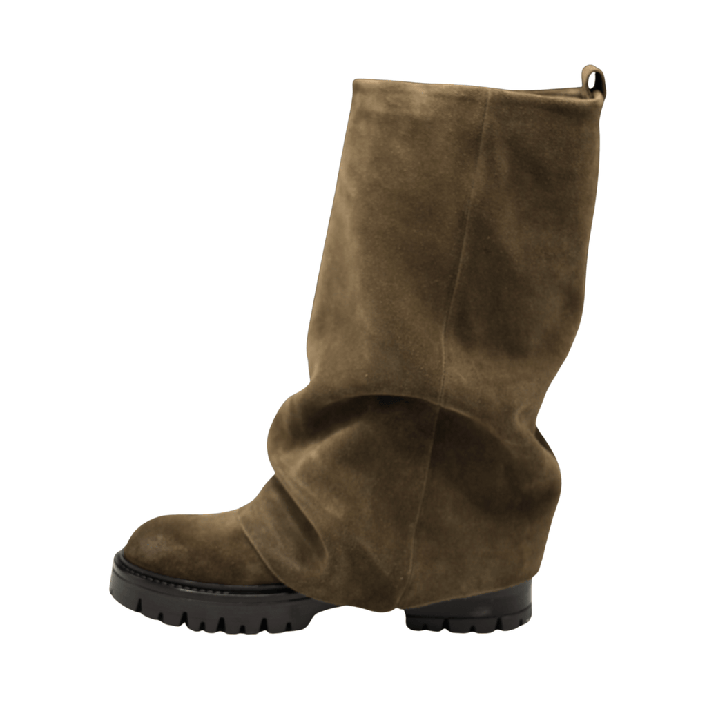 Gregory Slouch Boot