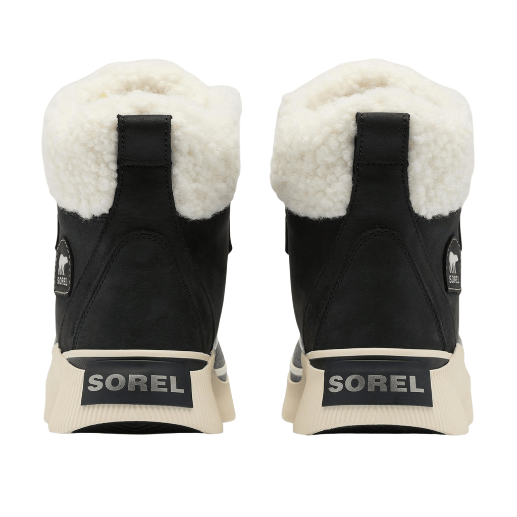 Out N About IV Chillz Waterproof Boot