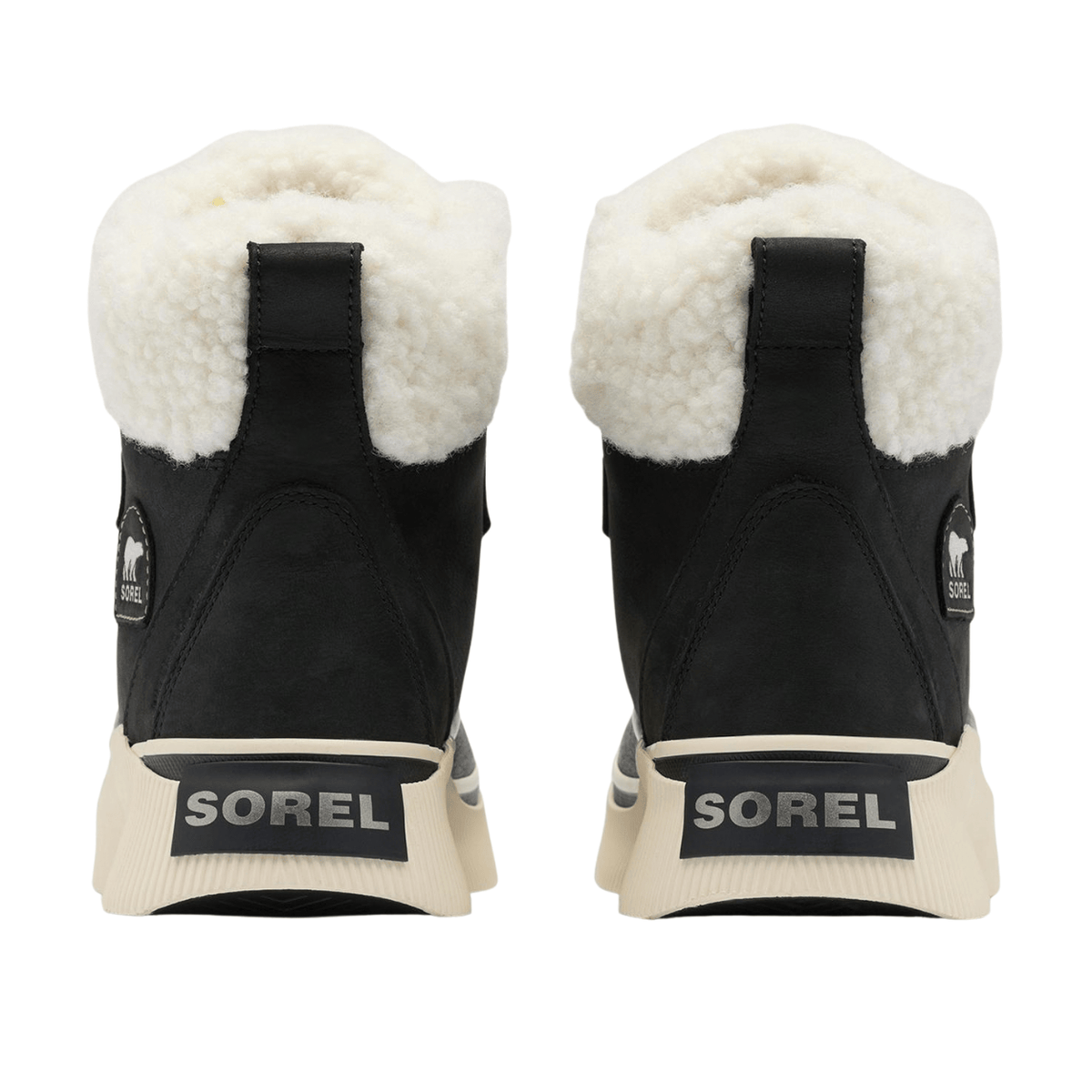 Out N About IV Chillz Waterproof Boot