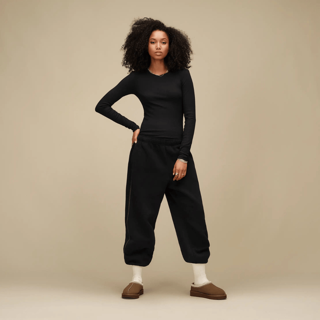 Women's Tasman II