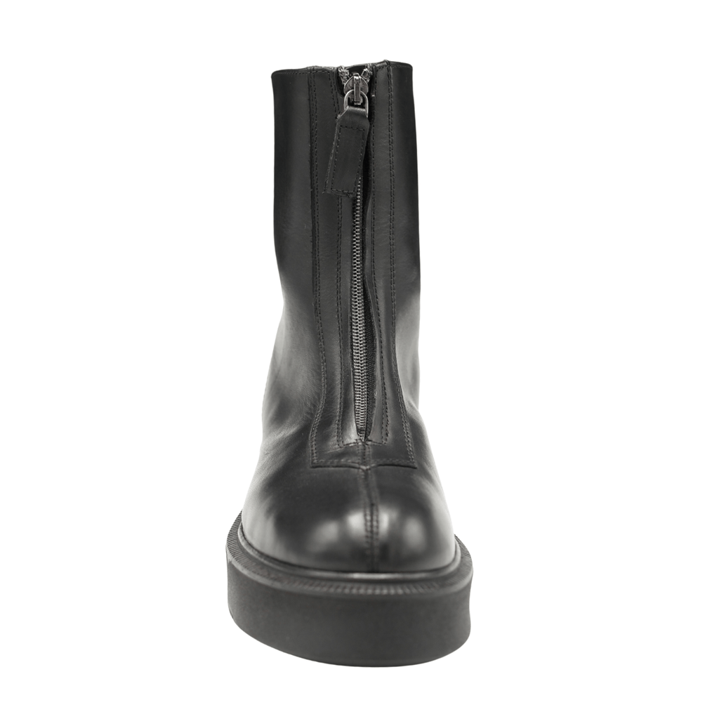 Leddy Bootie