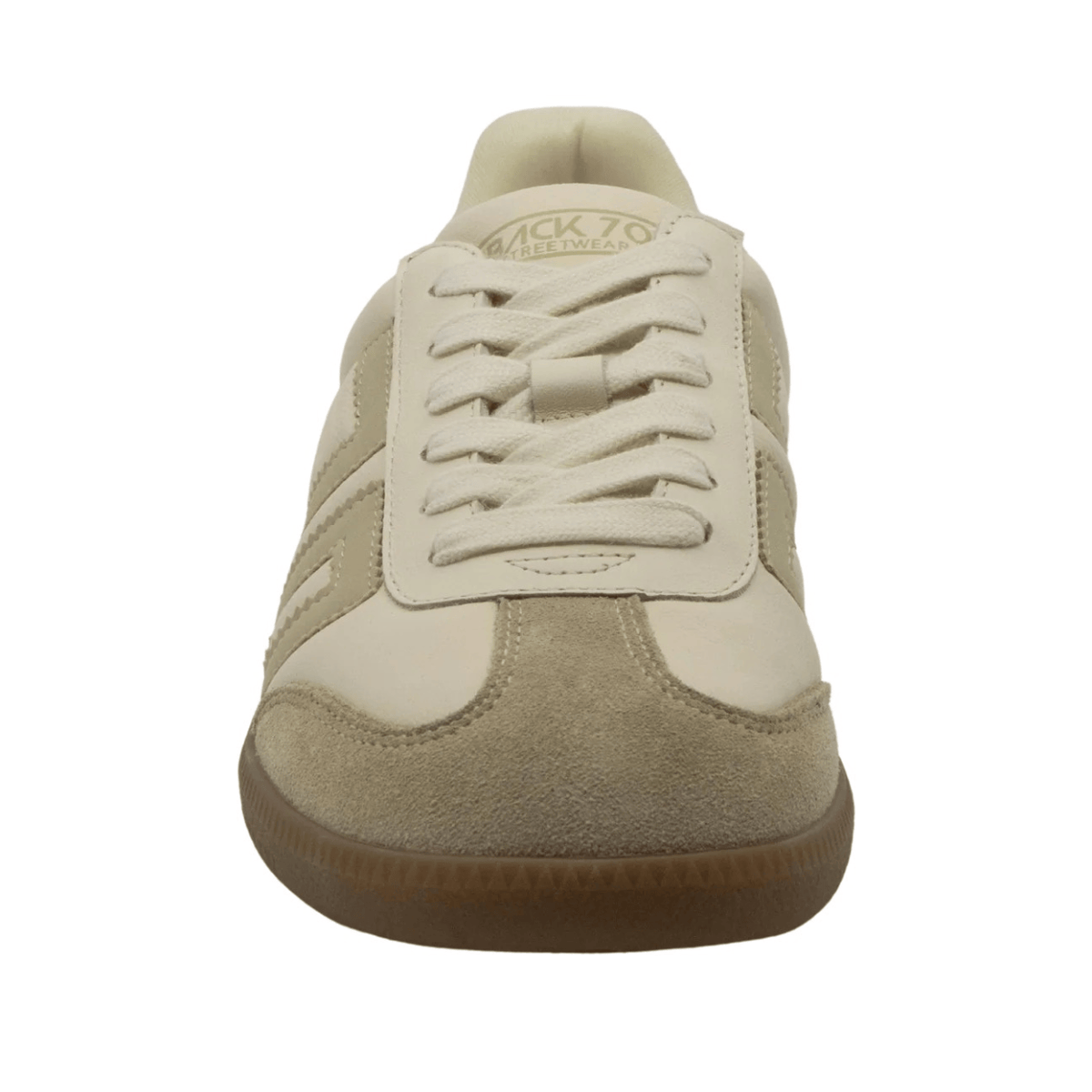 Cloud D26 Sneaker
