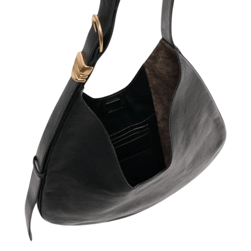Esmira Hobo Bag