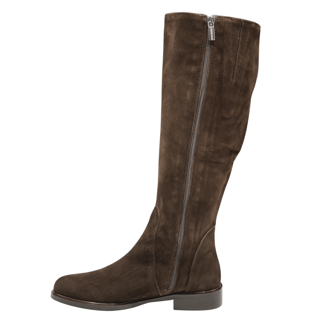 Stella Tall Boot