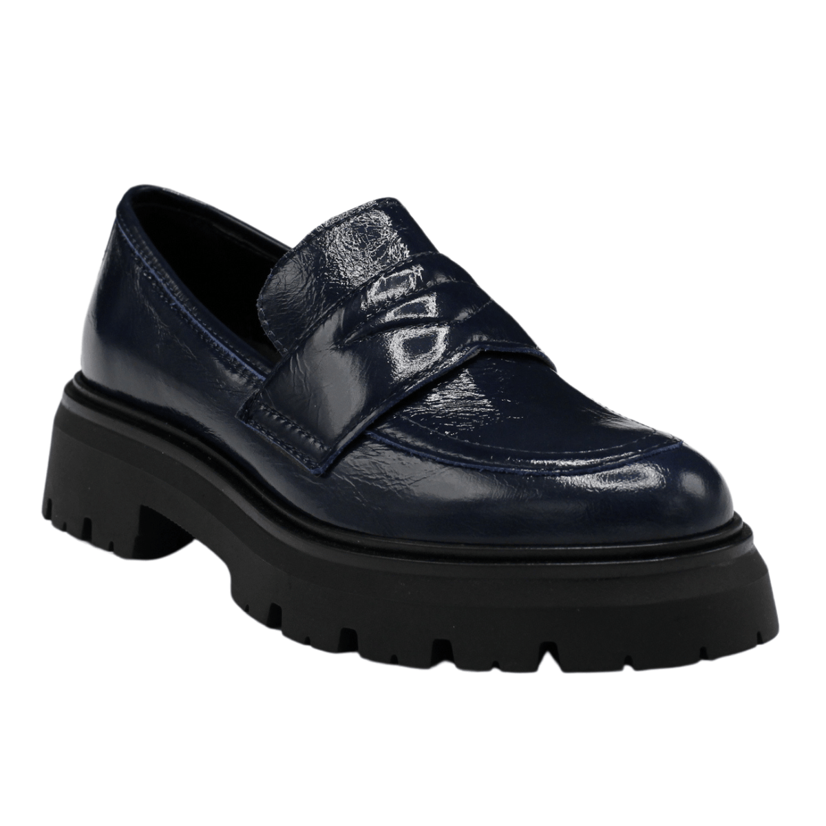 Nina Loafer