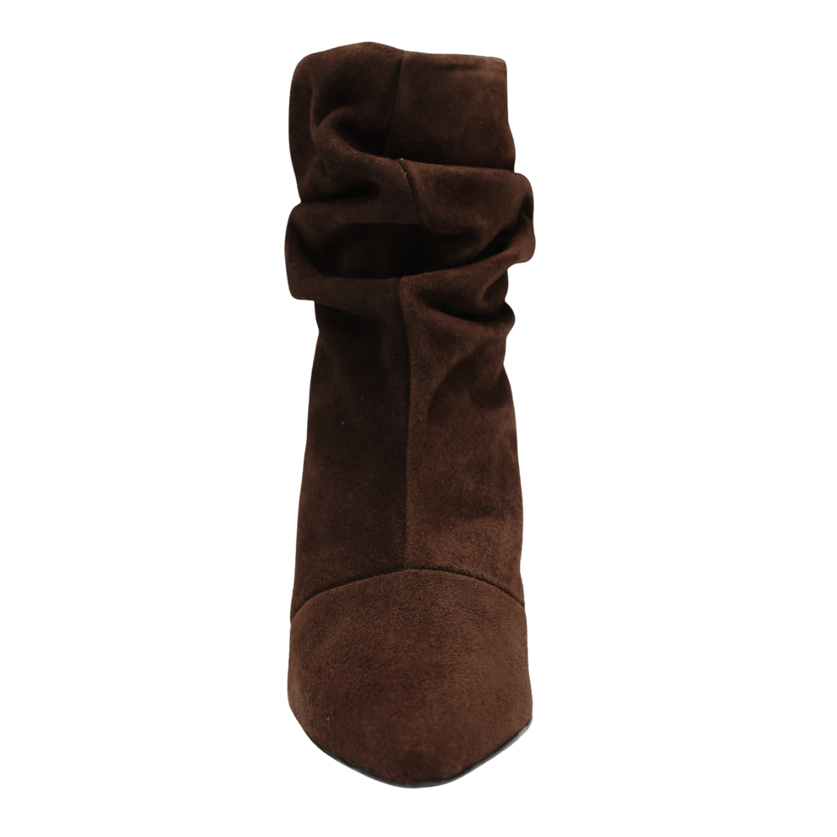 Babs Slouchy Bootie