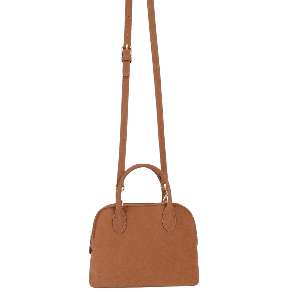Georgette Mini Handbag