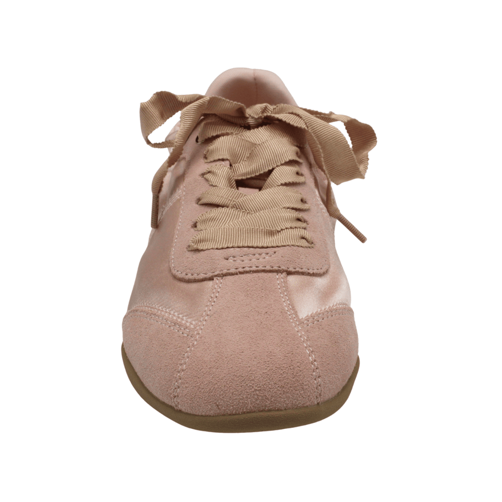 Talia Sneaker