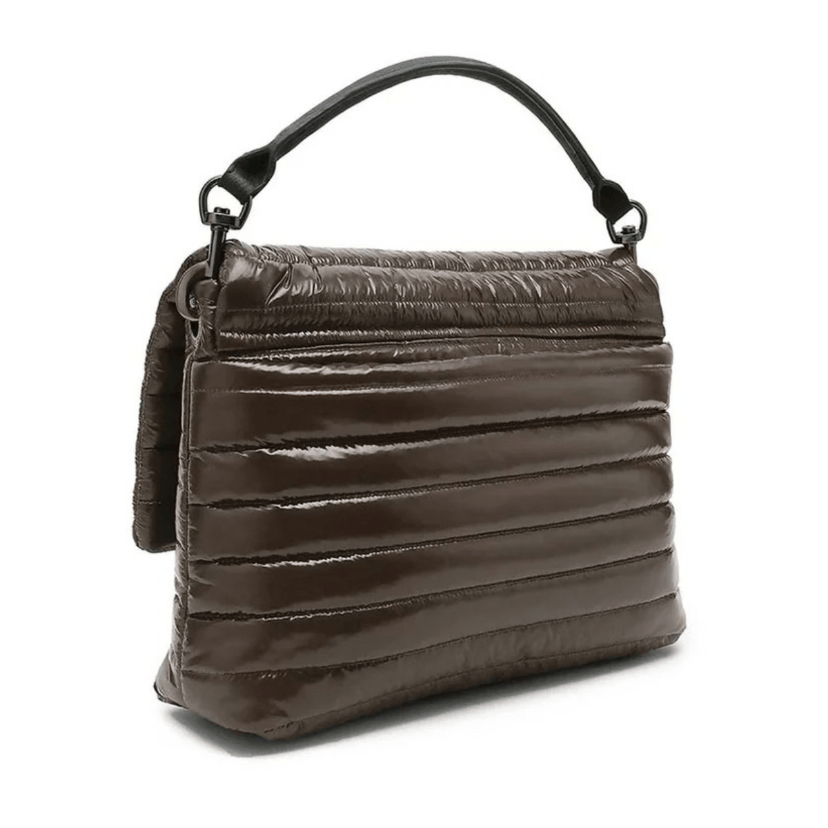 Lady Bag