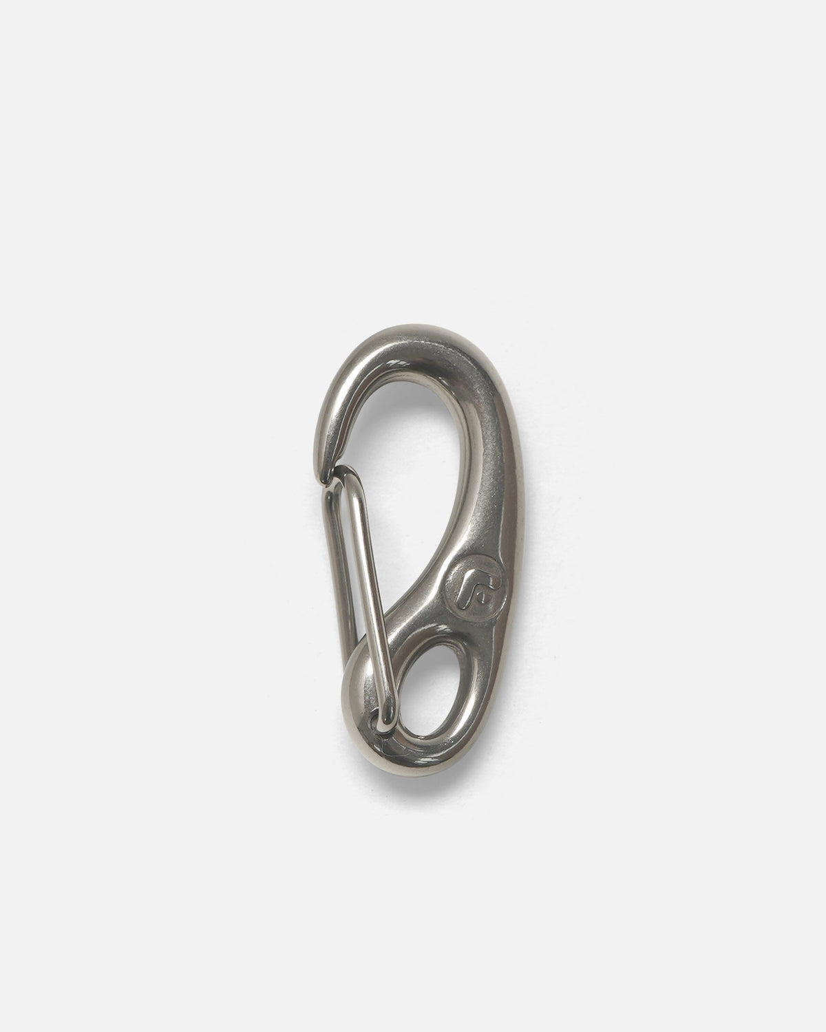 Safety Snap Hook / 50mm