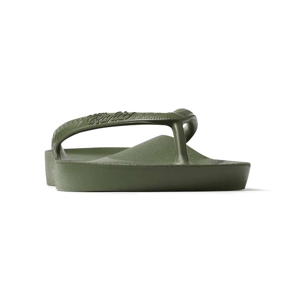 Flip Flops