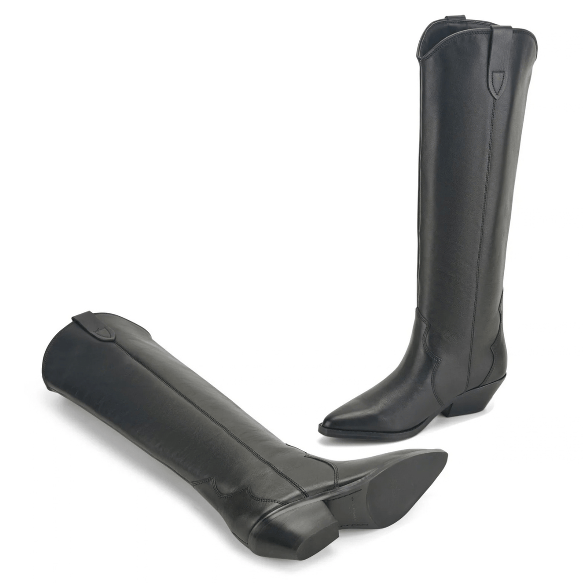 Ander Boot