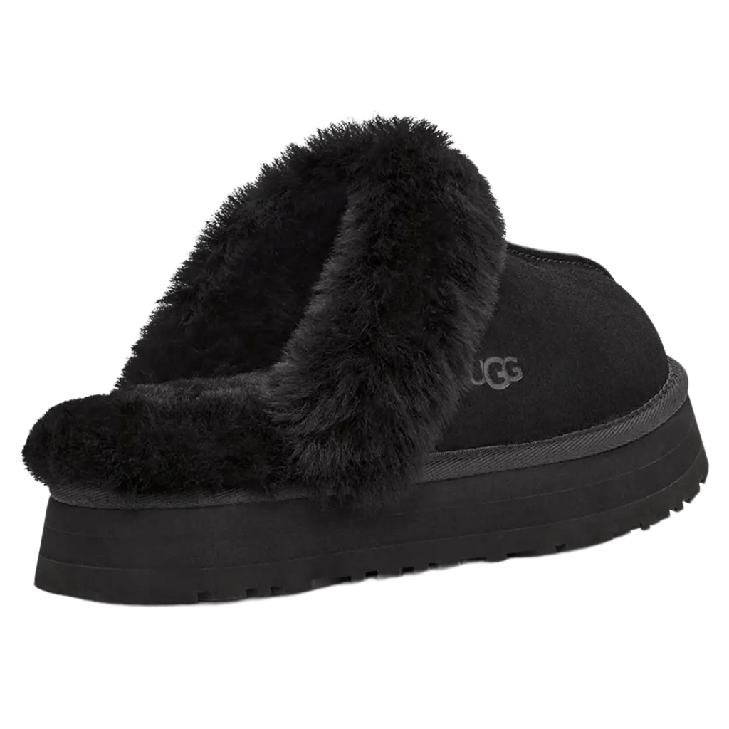 Women's Disquette