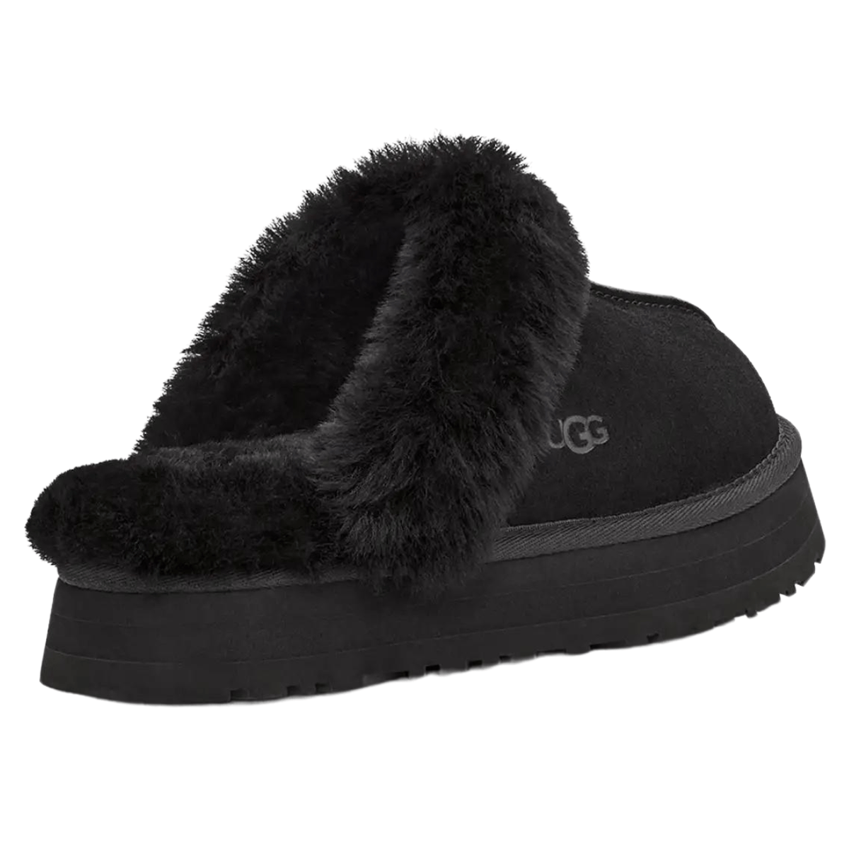 Women's Disquette