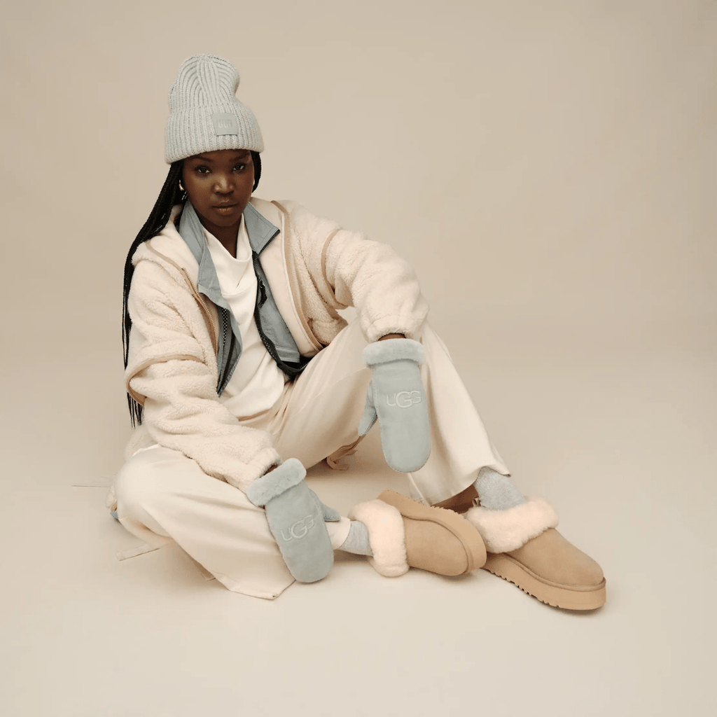 Women's Tazzelle