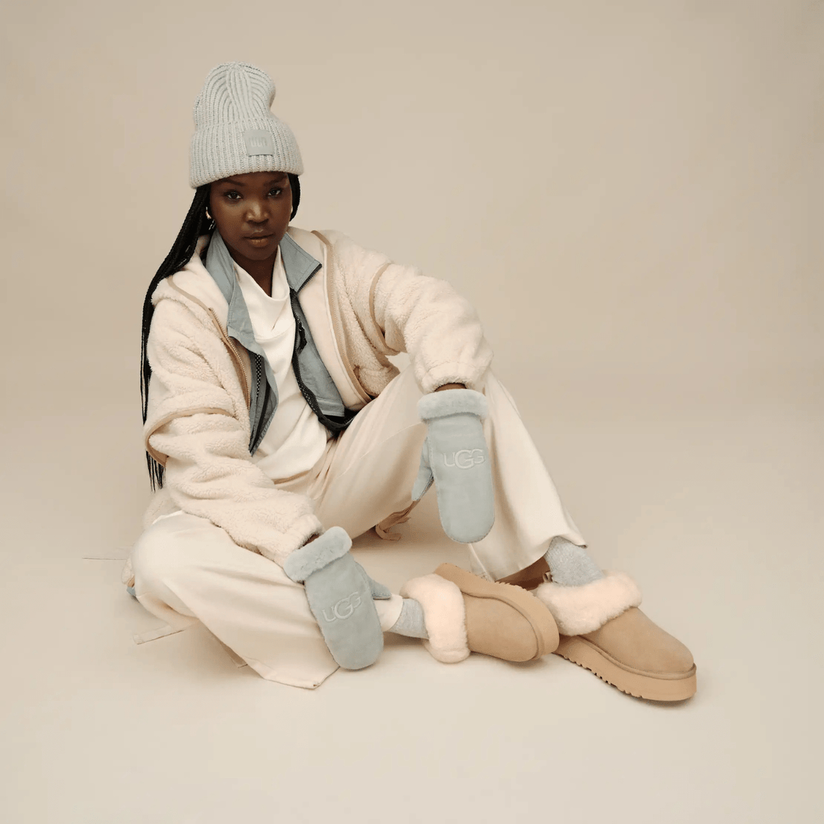 Women's Tazzelle