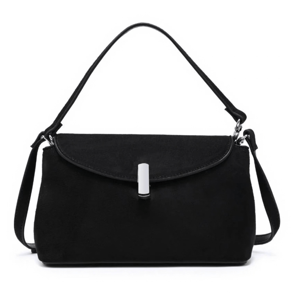 Inez Crossbody