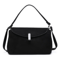 Inez Crossbody
