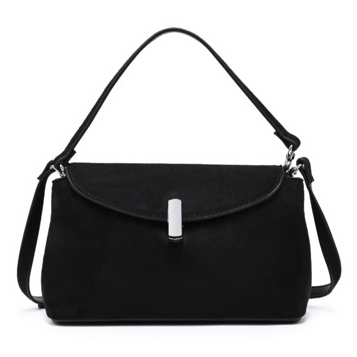 Inez Crossbody