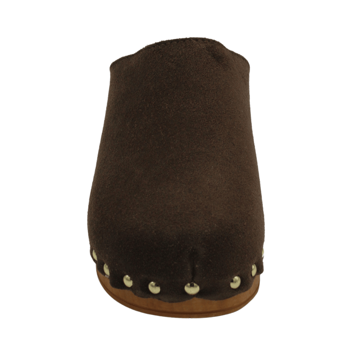 Leslie Clog