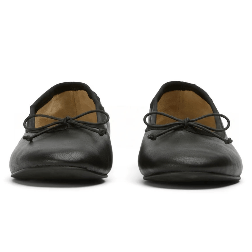 Chelsea Ballet Flat