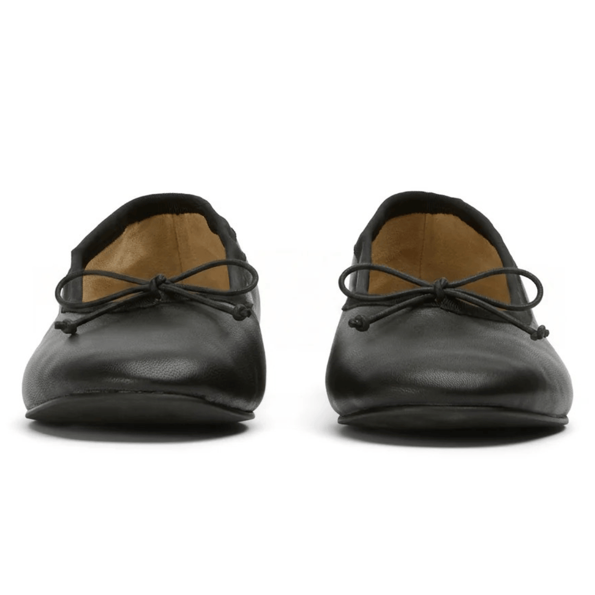 Chelsea Ballet Flat
