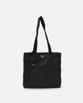 Nylon Handbag