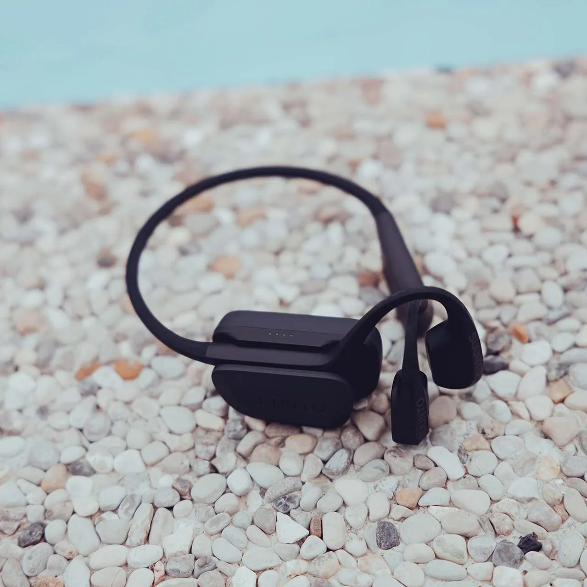 Suunto Aqua Headphone