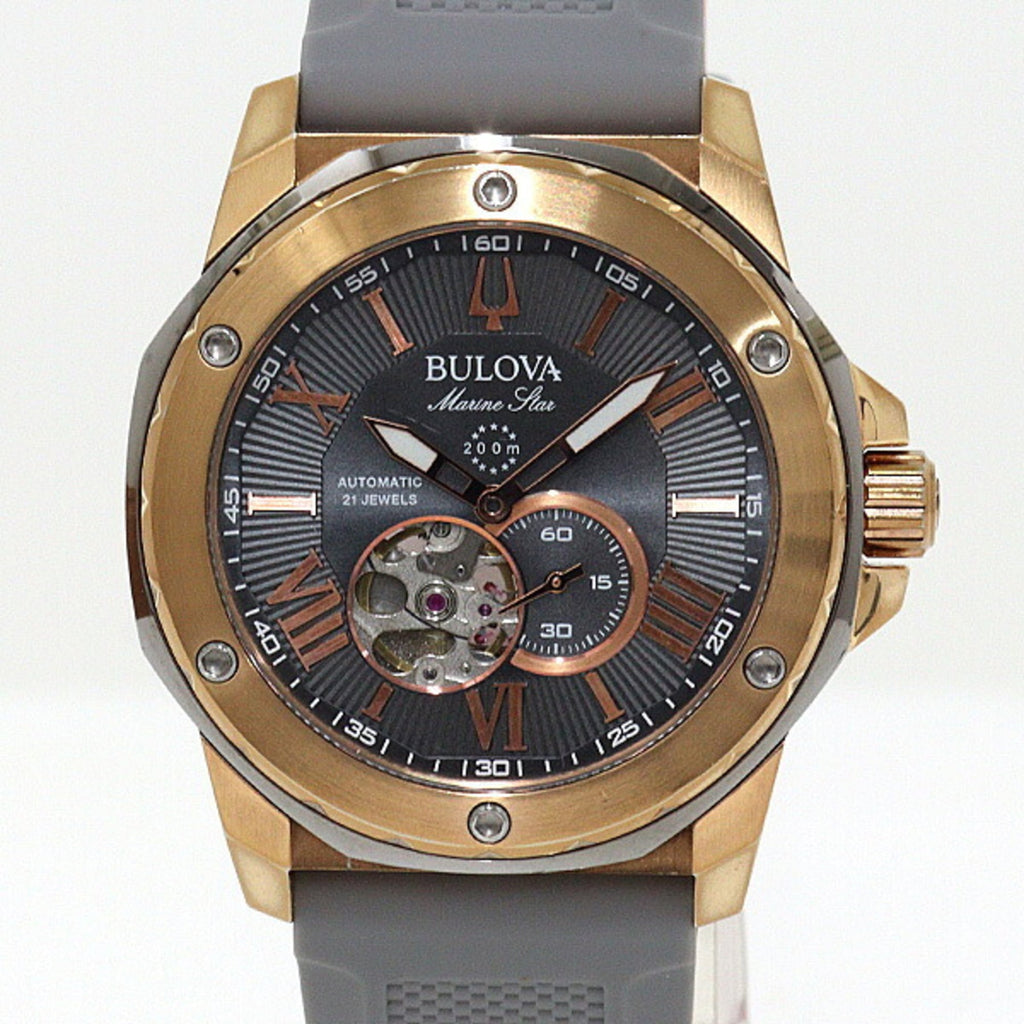 Bulova