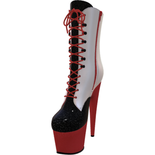 Custom-1020