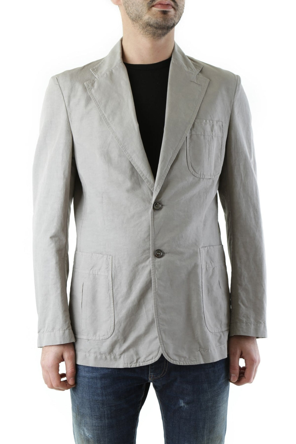 Dickies Polyester Men's Blazer